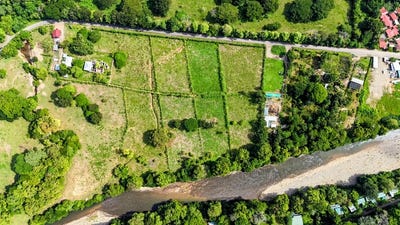 /international/cr/finca-en-baru-near-the-coast-and-riverfront-agricultural-land-for-sale-in-baru-baru-san-jose-310108641496/