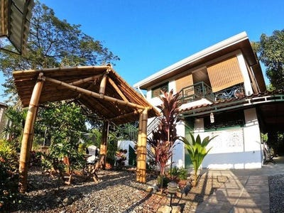 /international/cr/samara-samara-guanacaste-province-310108181689/