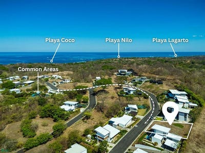 /international/cr/lomas-del-sol-37-cuajiniquil-guanacaste-province-310108135872/
