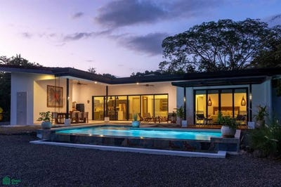 /international/cr/finca-arwen-1-tamarindo-santa-cruz-guanacaste-santa-cruz-guanacaste-province-310101408742/