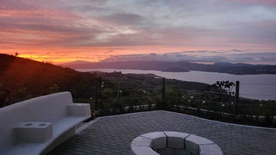 /international/cr/g32g-fww-guanacaste-province-tronadora-costa-rica-tronadora-guanacaste-province-310103780942/