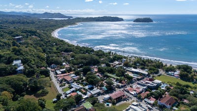 /international/cr/samara-center-nicoya-guanacaste-nicoya-guanacaste-province-310106780010/