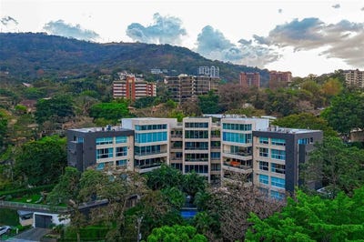 /international/cr/san-rafael-escazu-san-rafael-san-jose-310106110320/