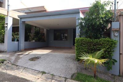 /international/cr/residencial-miraloma-alajuela-alajuela-alajuela-alajuela-province-310101061775/?lang=zh-tw