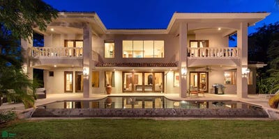 /international/cr/hacienda-pinilla-santa-cruz-guanacaste-province-310107297269/