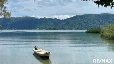 /international/cr/golfito-golfito-puntarenas-golfito-puntarenas-120090120152/