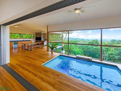 /international/cr/oceanview-elegance-modern-luxury-retreat-in-ojochal-puerto-cortes-osa-puntarenas-osa-puntarenas-310101133594/?lang=zh-tw