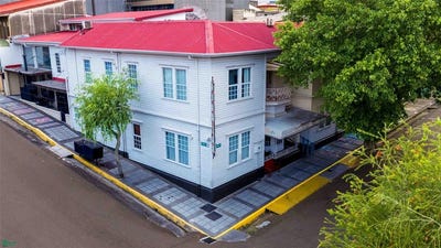 /international/cr/hotel-dunn-inn-commercial-investment-property-san-jose-san-jose-310107426109/