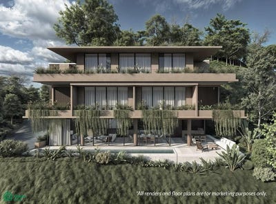 /international/cr/calle-galleria-3-faro-playa-potrero-santa-cruz-guanacaste-santa-cruz-guanacaste-province-310101171912/?lang=es
