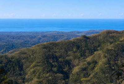/international/cr/6966-c7-veintisiete-de-abril-guanacaste-province-310108481361/