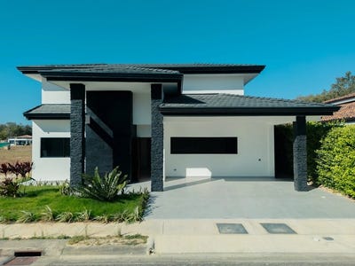 /international/cr/house-for-sale-in-a-gated-community-liberia-guanacaste-liberia-guanacaste-province-310107219754/