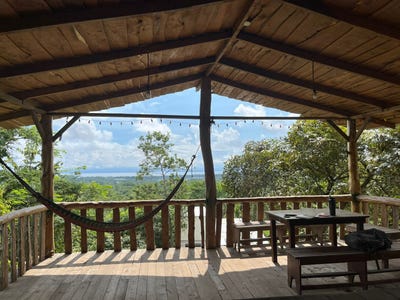 /international/cr/puntarenas-esparza-condominio-quinta-escencia-esparza-puntarenas-esparza-puntarenas-310096518437/