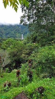 /international/cr/tropical-oasis-with-unmatched-views-of-the-diamante-waterfall-tinamaste-perez-zeledon-san-jose-perez-zeledon-san-jose-310101154293/?lang=zh-tw