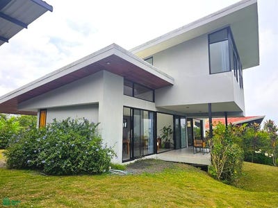 /international/cr/ruta-3-atenas-alajuela-province-310108135985/