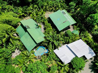 /international/cr/playa-negra-of-puerto-viejo-limon-talamanca-puerto-viejo-limon-310093896076/