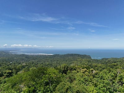 /international/cr/near-the-coast-home-construction-site-for-sale-in-ojochal-ojochal-puntarenas-province-310108839166/