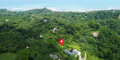 /international/cr/exclusive-lot-at-malpais-malpais-puntarenas-puntarenas-310102960313/