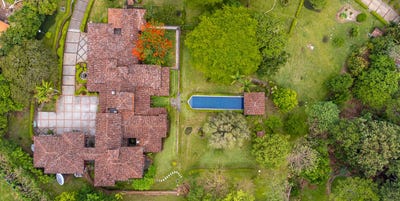 /international/cr/art-estate-in-santa-ana-santa-ana-santa-ana-san-jose-310101877870/