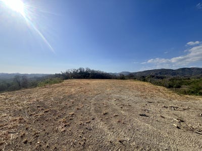 /international/cr/barrio-los-monos-samara-guanacaste-samara-guanacaste-province-310106016114/