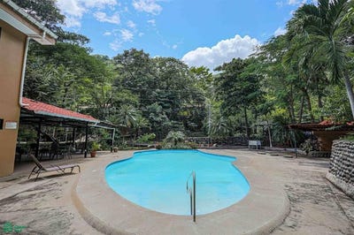 /international/cr/fully-furnished-jungle-villa-unit-16-mountain-view-villa-sardinal-carrillo-guanacaste-carrillo-guanacaste-province-310096378516/?lang=zh-tw