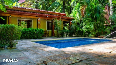 /international/cr/loma-verde-buenavista-samara-guanacaste-samara-guanacaste-province-120088899745/?lang=zh-tw