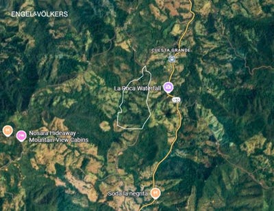 /international/cr/prestige-finca-in-cuesta-grande-60-ha-views-belen-heredia-province-310100111453/