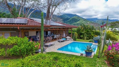 /international/cr/phase-5-23-puerto-cortes-osa-puntarenas-osa-puntarenas-310106462358/