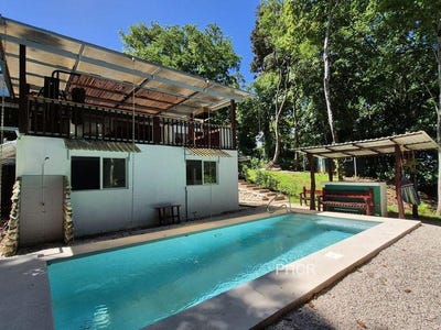 /international/cr/wfc7-9pw-via-samara-vet-provincia-de-guanacaste-samara-costa-rica-samara-guanacaste-province-310101556617/?lang=es