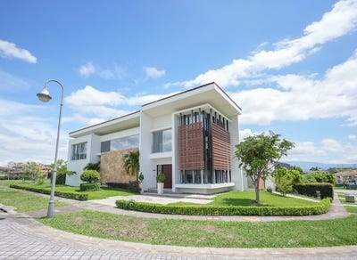 /international/cr/house-for-rent-in-lindora-lindora-san-jose-310108086541/