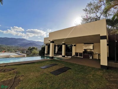 /international/cr/pozos-pozos-san-jose-310107495339/