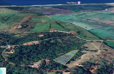 /international/cr/bejuco-estate-pilas-de-bejuco-guanacaste-province-310105015720/