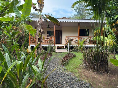 /international/cr/p4vq-fw-cahuita-limon-310108969203/