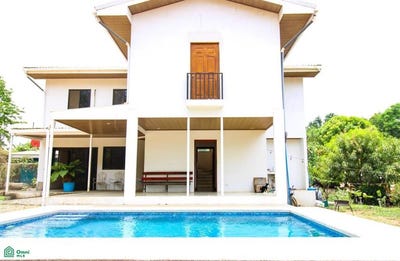 /international/cr/casa-nicoa-nosara-nicoya-guanacaste-nicoya-guanacaste-province-310101466919/?lang=zh-cn