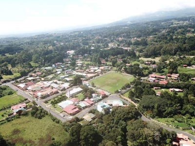 /international/cr/se-vende-propiedad-en-condominio-colinas-del-cipres-san-rafael-heredia-home-construction-site-for-sale-in-san-rafael-san-rafael-heredia-province-120040891575/