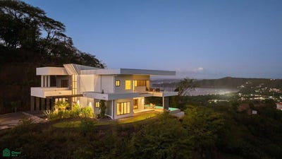 /international/cr/playas-del-coco-carrillo-guanacaste-carrillo-guanacaste-province-310101408665/?lang=es