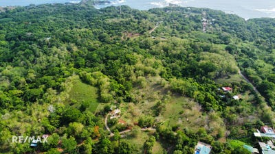 /international/cr/san-juanillo-playa-san-juanillo-guanacaste-playa-san-juanillo-guanacaste-province-120094654376/