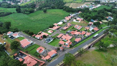 /international/cr/condominio-prado-real-tacares-grecia-alajuela-grecia-alajuela-grecia-alajuela-province-310102517817/