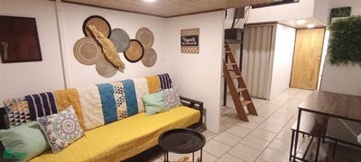 /international/cr/tourism-investment-below-market-value-2-homes-with-pool-bahia-ballena-osa-puntarenas-osa-puntarenas-310101035283/