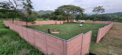/international/cr/863j-x7-tamarindo-guanacaste-province-310108758950/