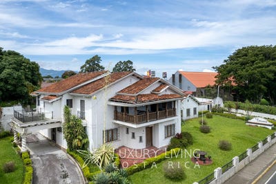 /international/cr/san-francisco-district-heredia-heredia-province-120087532494/