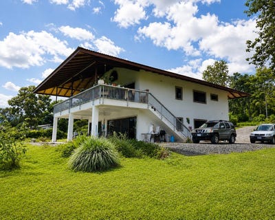 /international/cr/duplex-for-sale-osa-peninsula-5-acres-in-private-costa-rica-community-puerto-jimenez-puntarenas-310108895732/