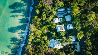 /international/cr/retreat-in-playa-tamales-near-cabo-matapalo-puerto-jimenez-golfito-puntarenas-golfito-puntarenas-310100575370/?lang=zh-tw