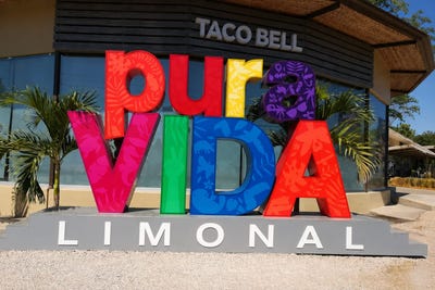 /international/cr/guanacaste-plaza-limonal-abangares-guanacaste-abangares-guanacaste-province-310108648290/