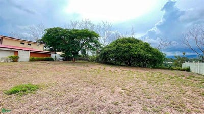 /international/cr/las-calas-grecia-alajuela-province-310107647212/