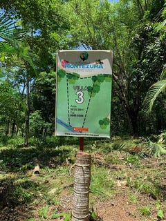/international/cr/suenos-montezuma-jungle-lot-but-in-a-gated-community-close-to-cobano-and-montezuma-shopping-in-one-direction-and-surf-town-in-the-other-suenos-montezuma-5000m2-lot-3-250-000-usd-playa-montezuma-puntarenas-310107470753/