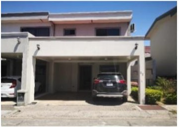 /international/cr/house-for-sale-in-alajuela-alajuela-alajuela-province-120066620403/?lang=de