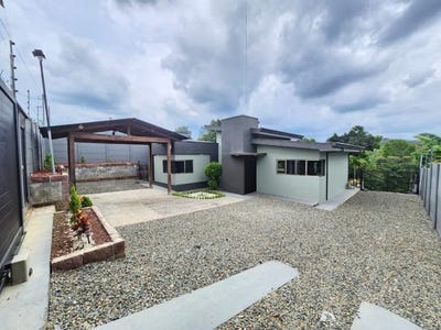 /international/cr/casa-de-los-suei-os-emma-137761-house-for-sale-in-sinai-sinai-san-jose-310099000784/