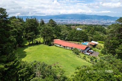 /international/cr/san-jose-de-la-montana-san-jose-de-la-montana-heredia-province-310102343898/