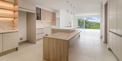 /international/cr/alto-lomas-brand-new-residence-at-guachipelin-guachipelin-norte-escazu-san-jose-310108940136/