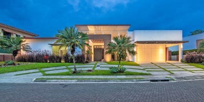 /international/cr/solara-single-level-home-at-hacienda-del-sol-hacienda-del-sol-santa-ana-san-jose-310107913610/
